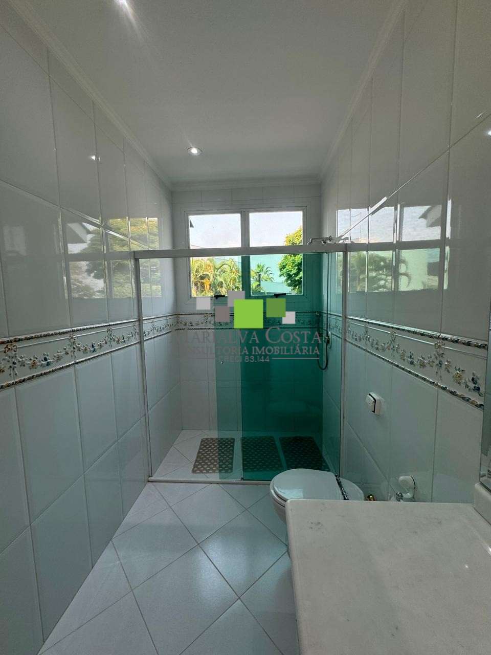 Casa, 3 quartos - Foto 54
