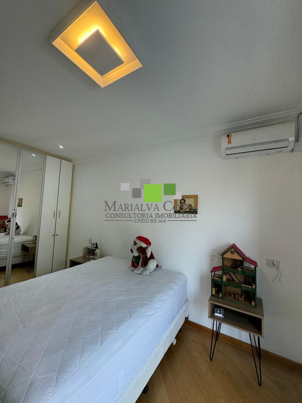 Casa, 3 quartos - Foto 49