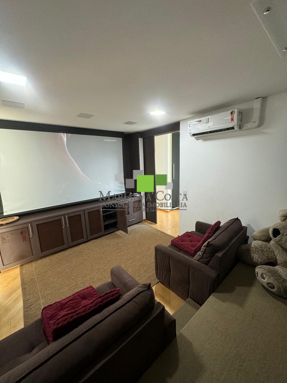 Casa, 3 quartos - Foto 43