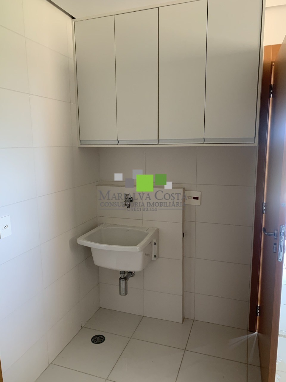 Apartamento à venda e aluguel com 3 quartos - Foto 8