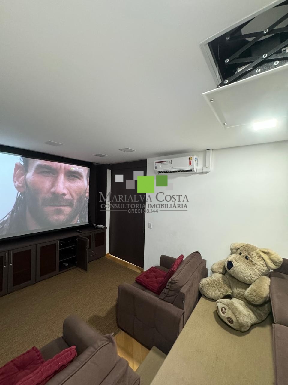 Casa, 3 quartos - Foto 41