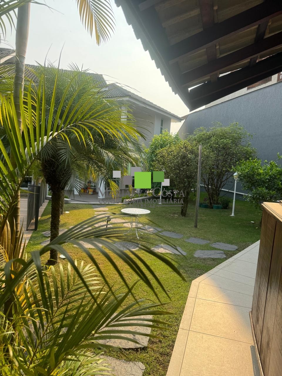 Casa, 3 quartos - Foto 25