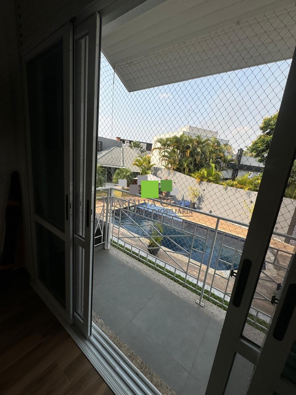 Casa, 3 quartos - Foto 55