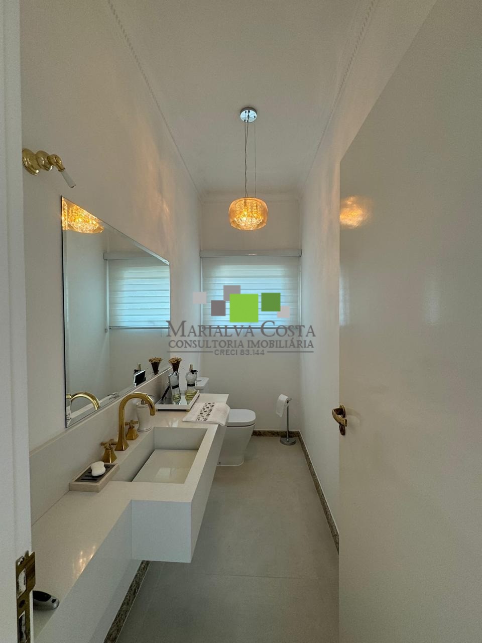 Casa, 3 quartos - Foto 6