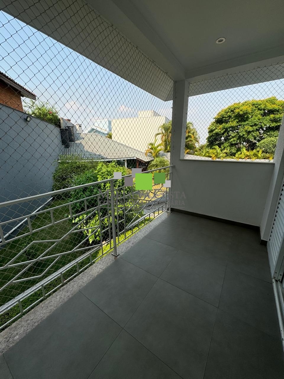 Casa, 3 quartos - Foto 70