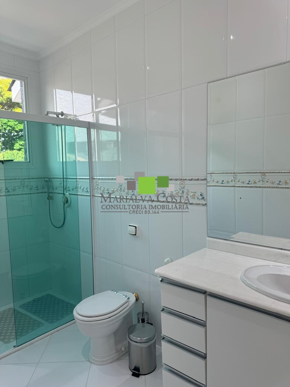 Casa, 3 quartos - Foto 53