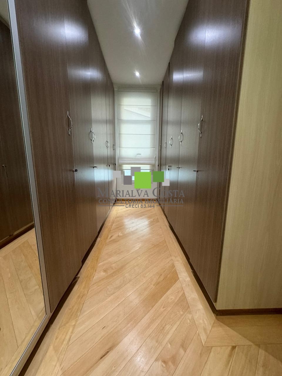 Casa, 3 quartos - Foto 67
