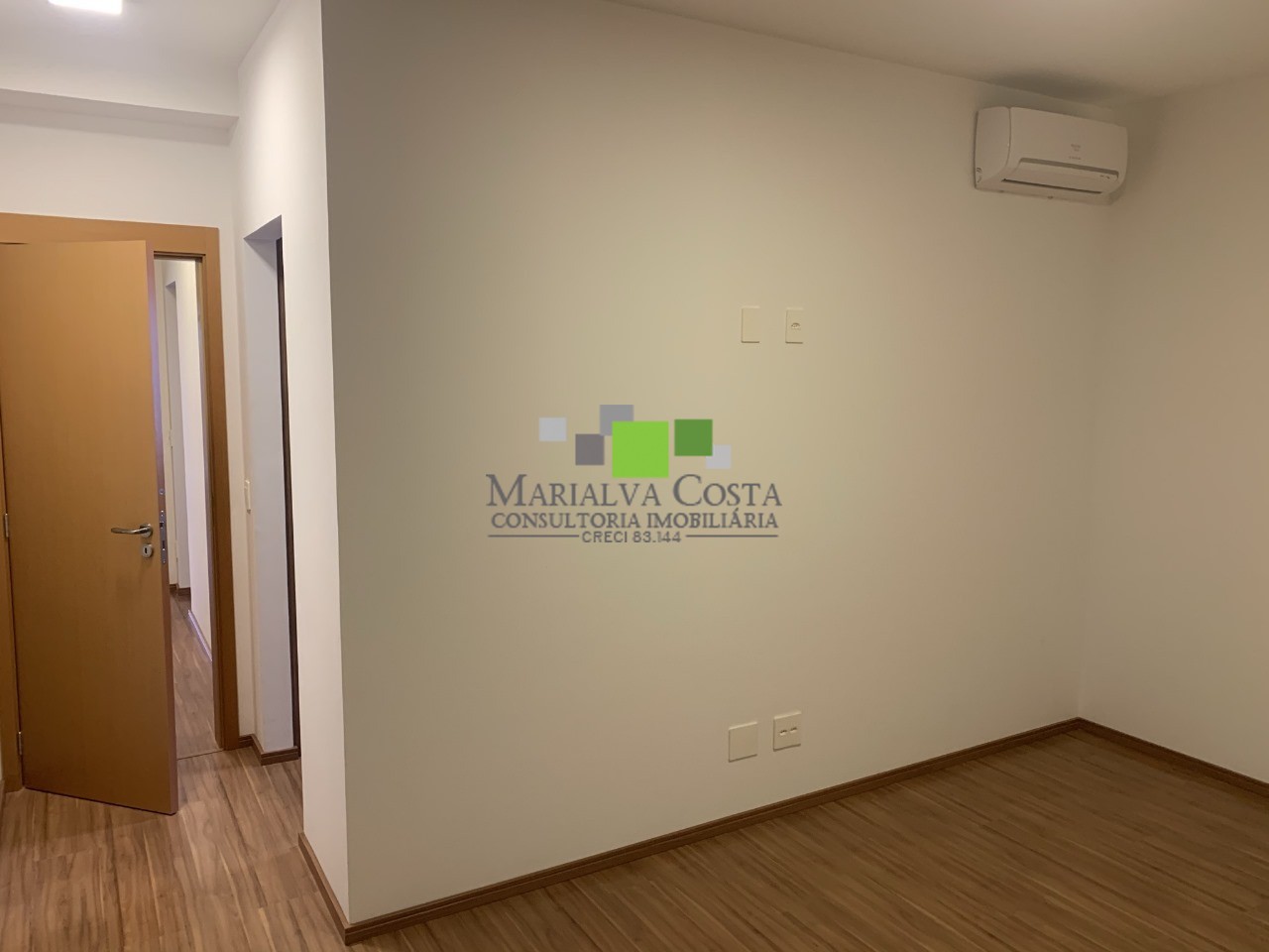 Apartamento à venda e aluguel com 3 quartos - Foto 12