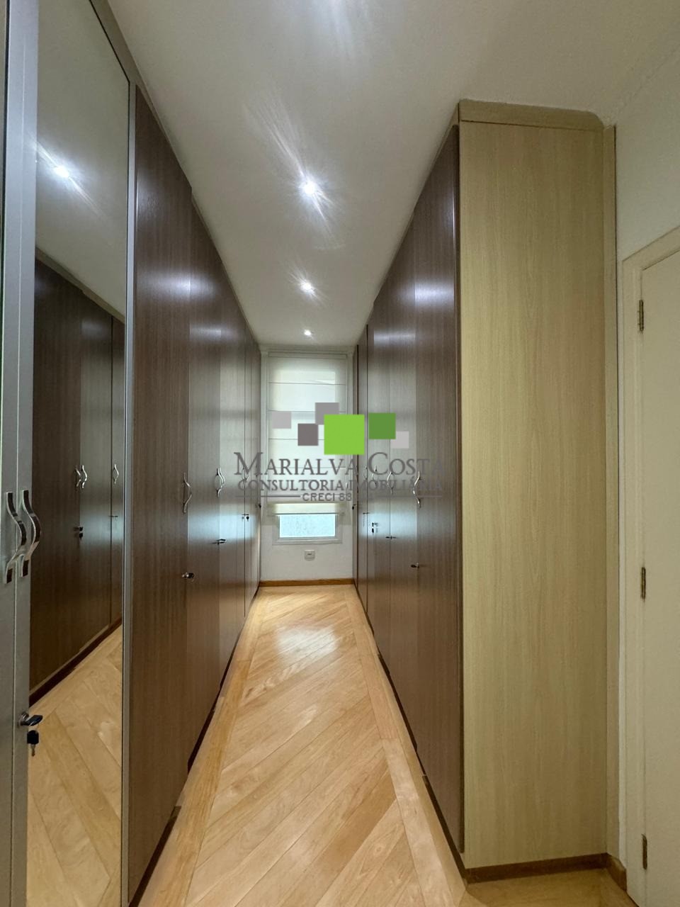 Casa, 3 quartos - Foto 66