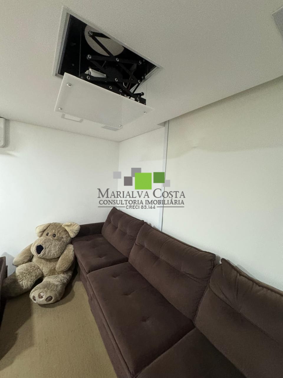 Casa, 3 quartos - Foto 42