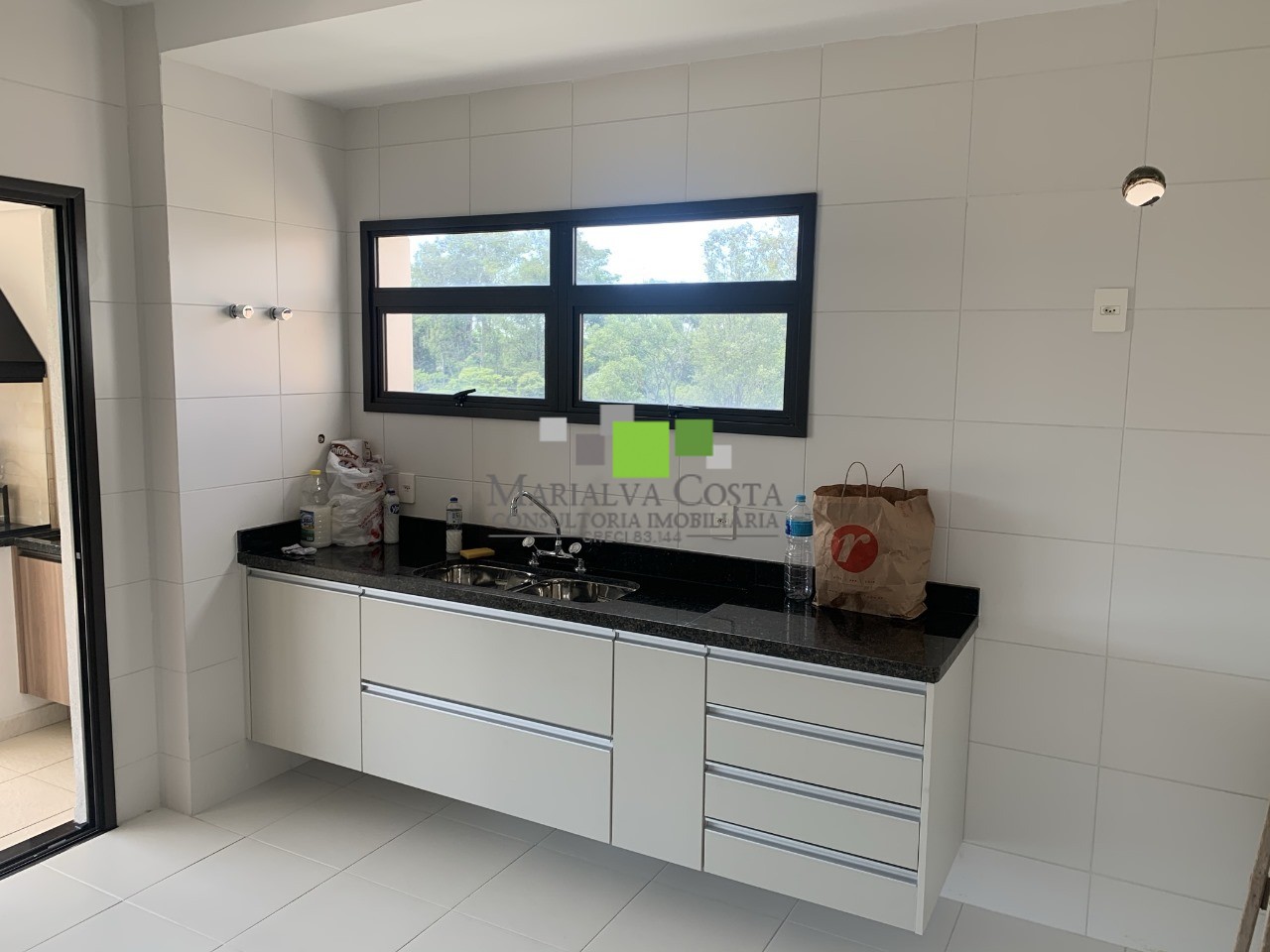 Apartamento à venda e aluguel com 3 quartos - Foto 6