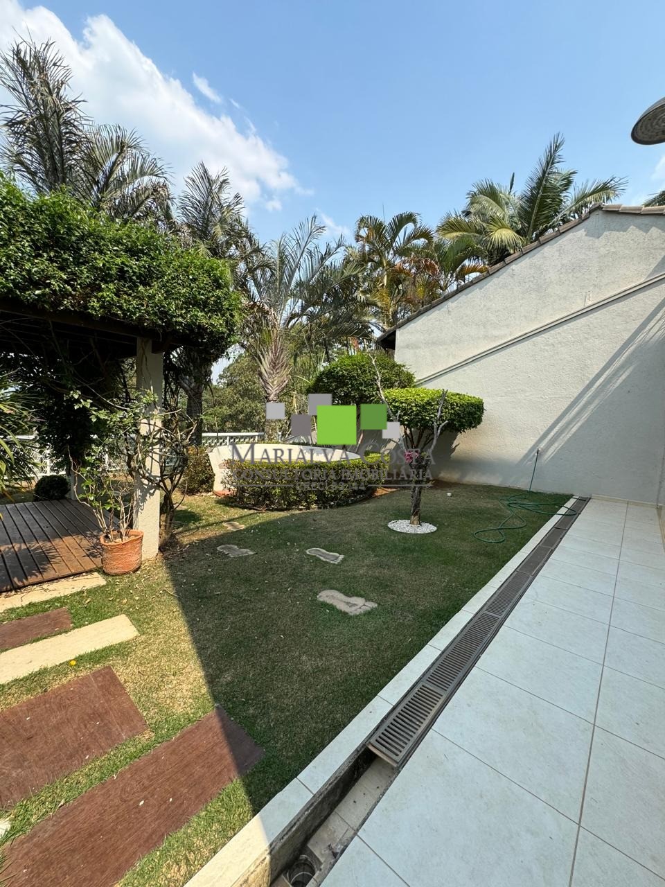 Casa para alugar com 3 quartos - Foto 52