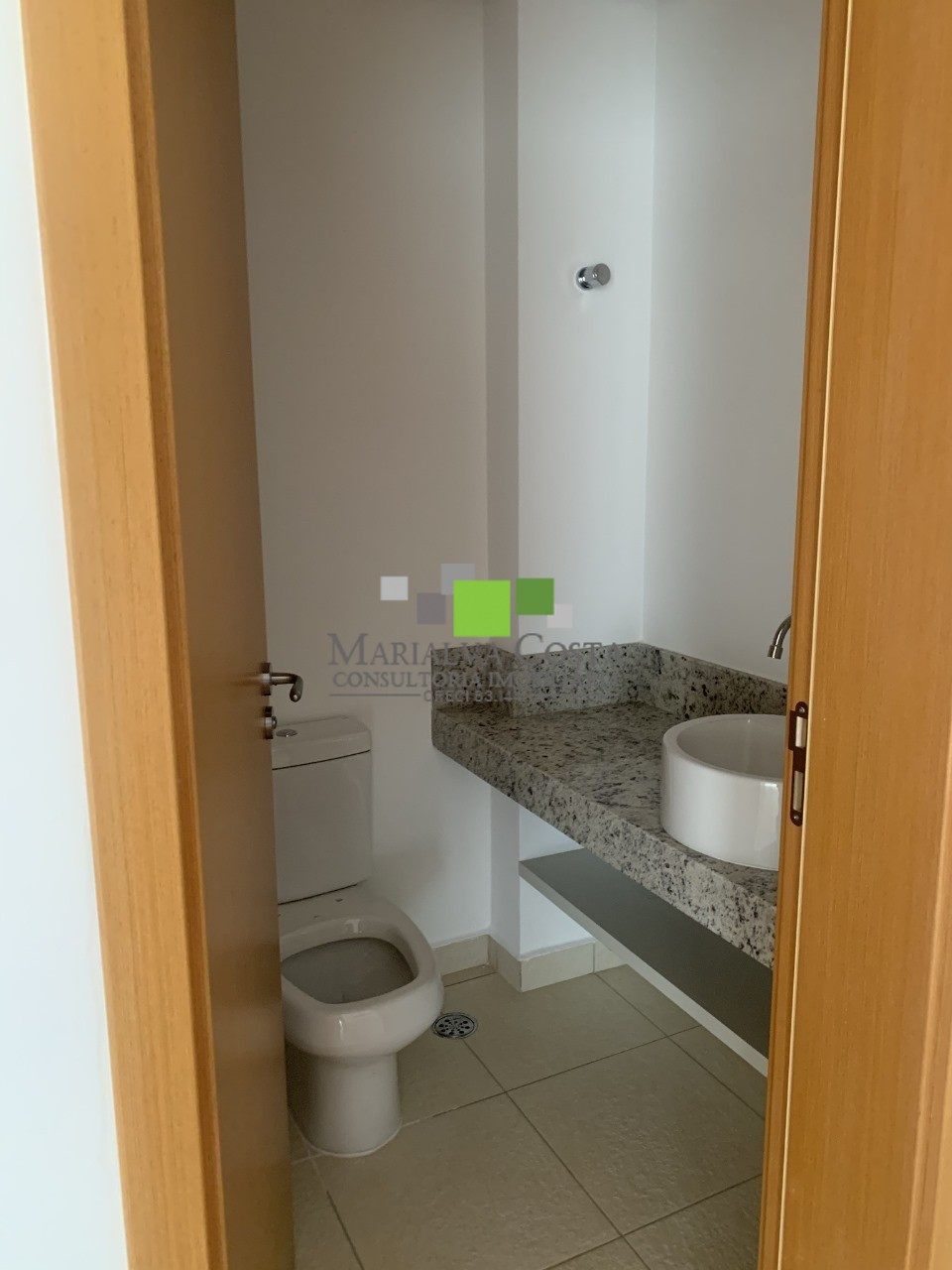 Apartamento à venda e aluguel com 3 quartos - Foto 10