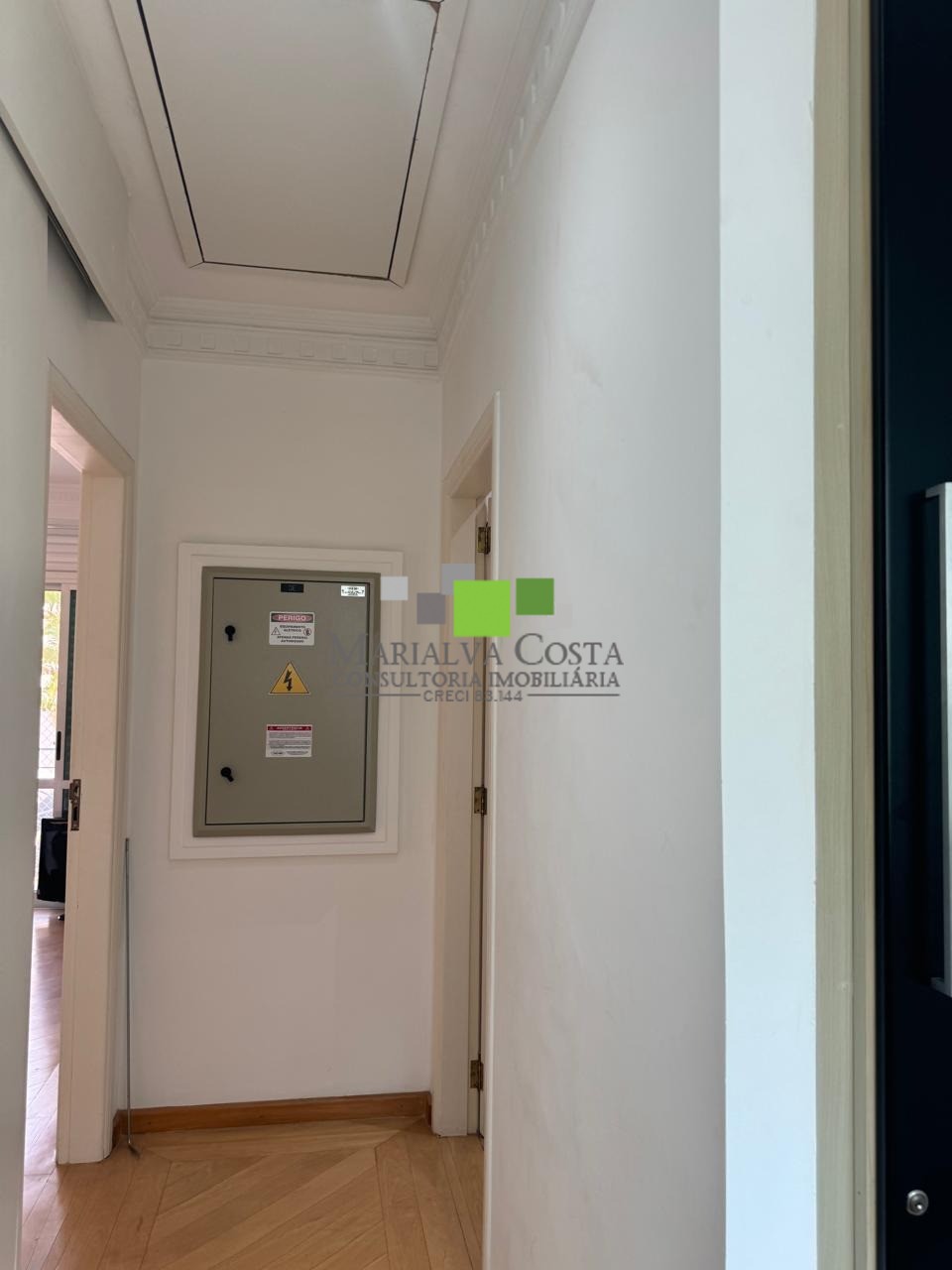 Casa, 3 quartos - Foto 48