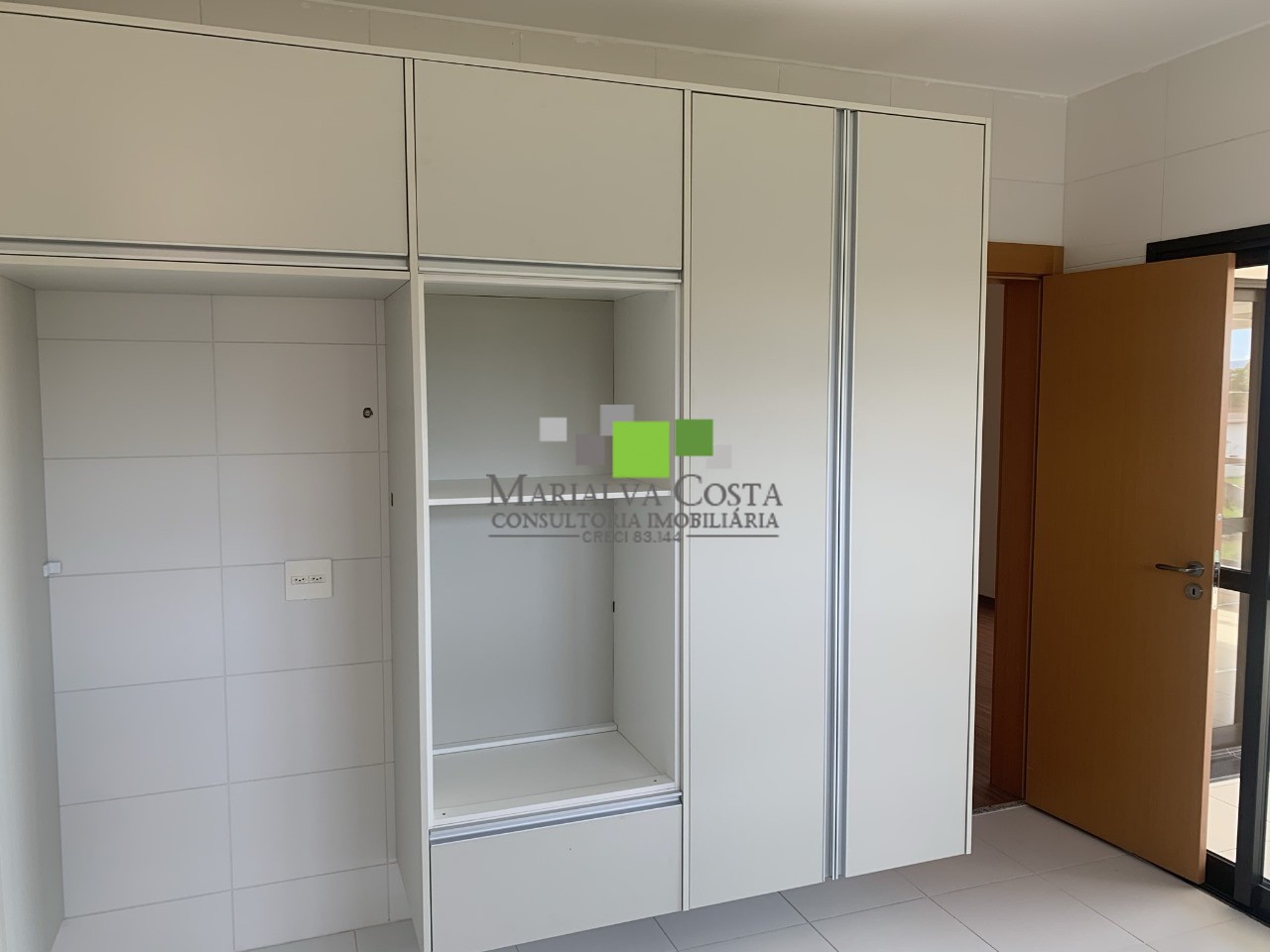 Apartamento à venda e aluguel com 3 quartos - Foto 7