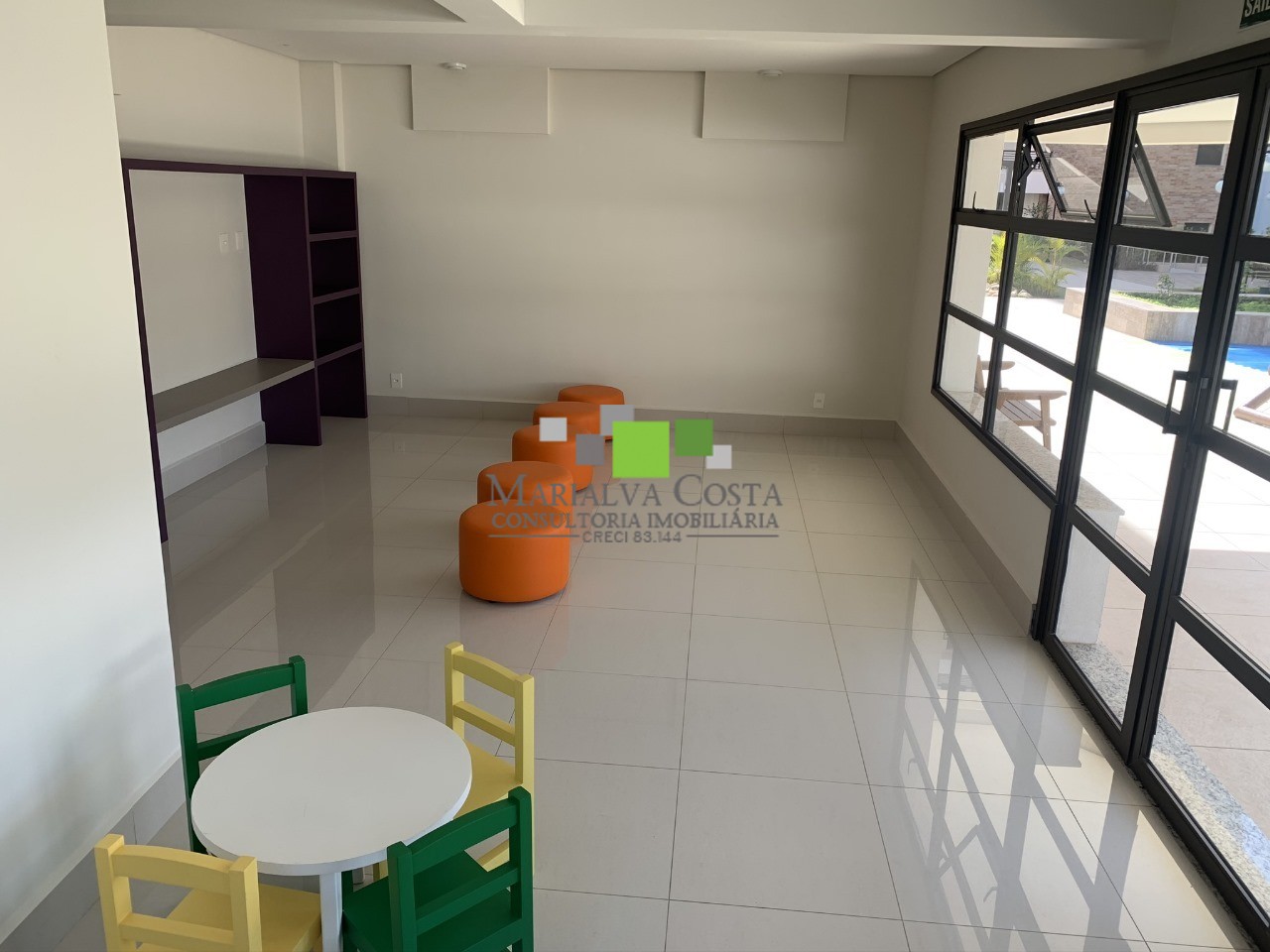 Apartamento à venda e aluguel com 3 quartos - Foto 20