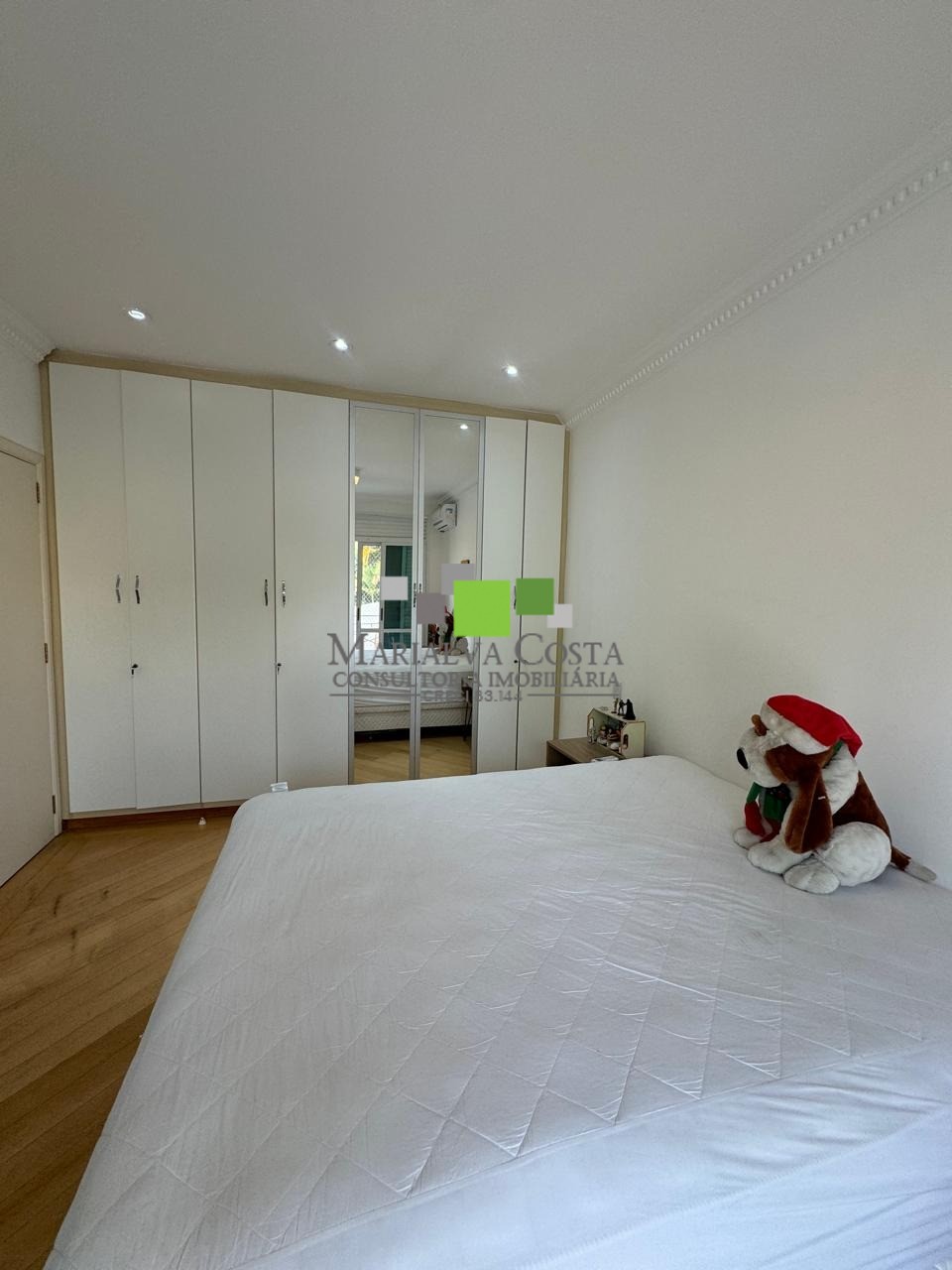 Casa, 3 quartos - Foto 50