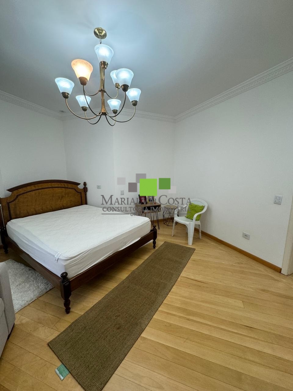 Casa, 3 quartos - Foto 65