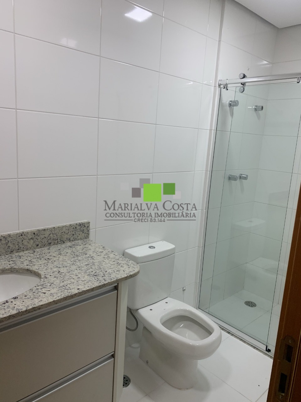 Apartamento à venda e aluguel com 3 quartos - Foto 13