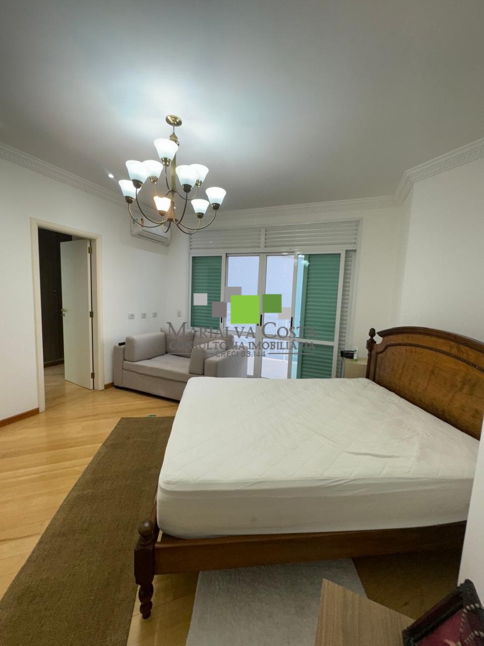 Casa, 3 quartos - Foto 64