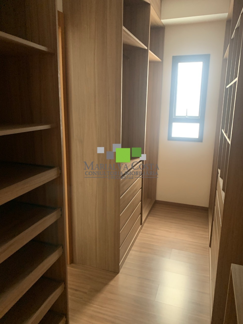 Apartamento à venda e aluguel com 3 quartos - Foto 15