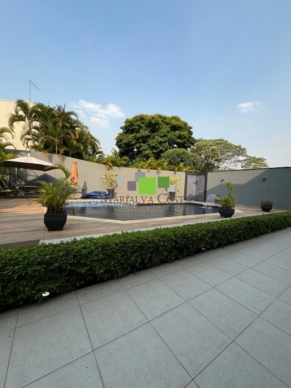 Casa, 3 quartos - Foto 18