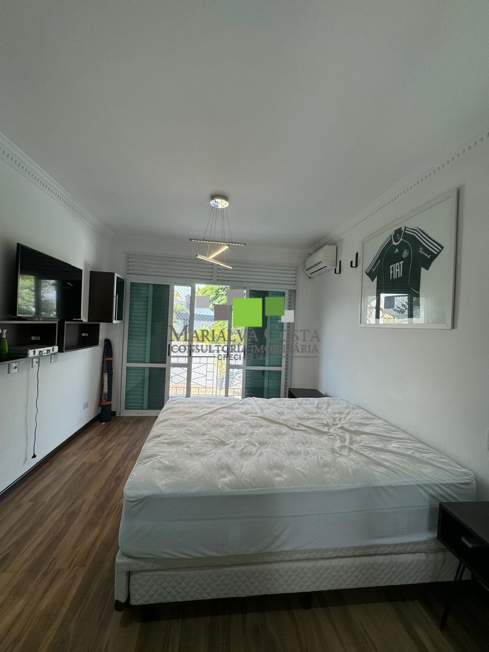 Casa, 3 quartos - Foto 57
