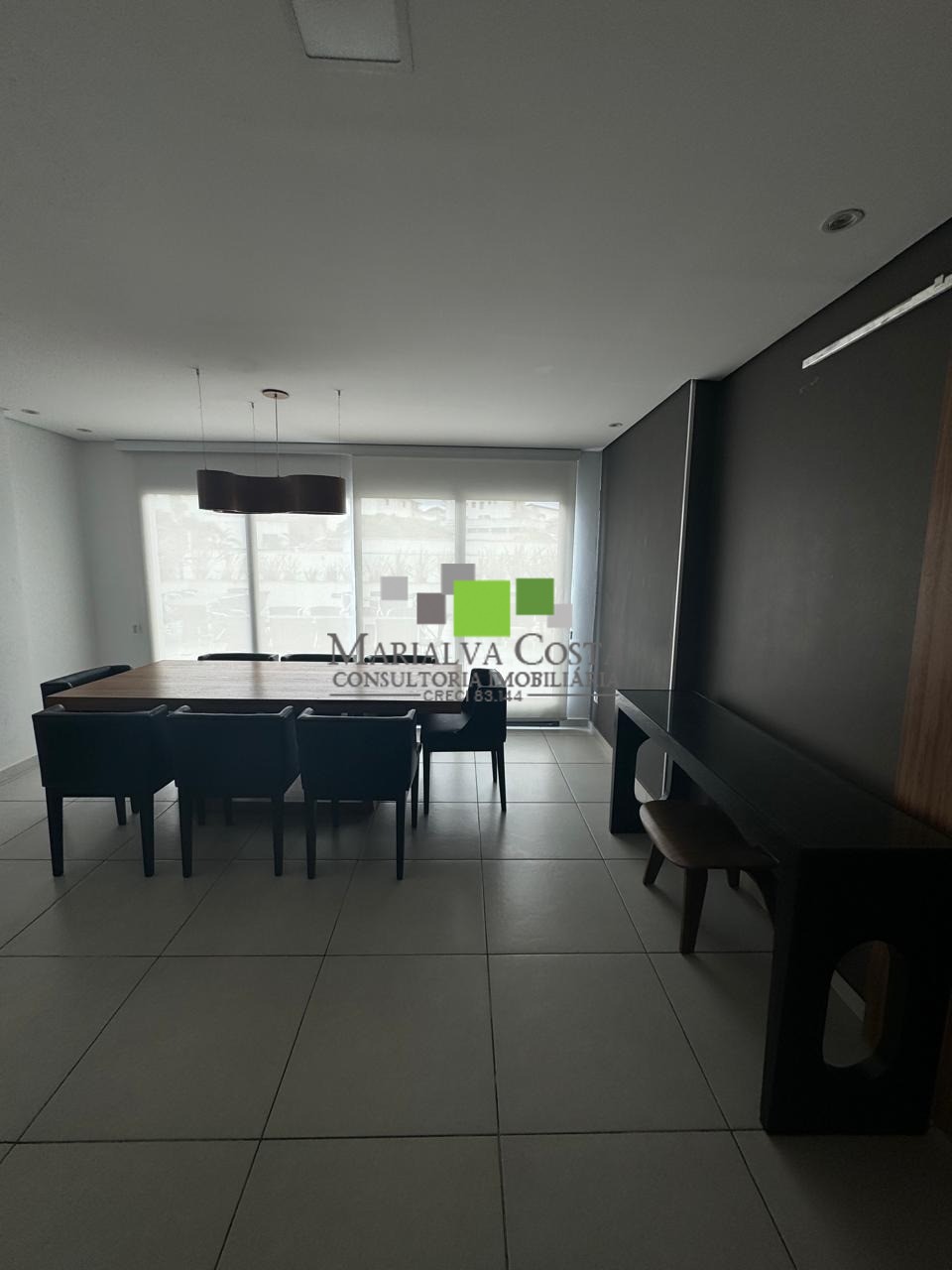 Apartamento à venda com 1 quarto - Foto 42