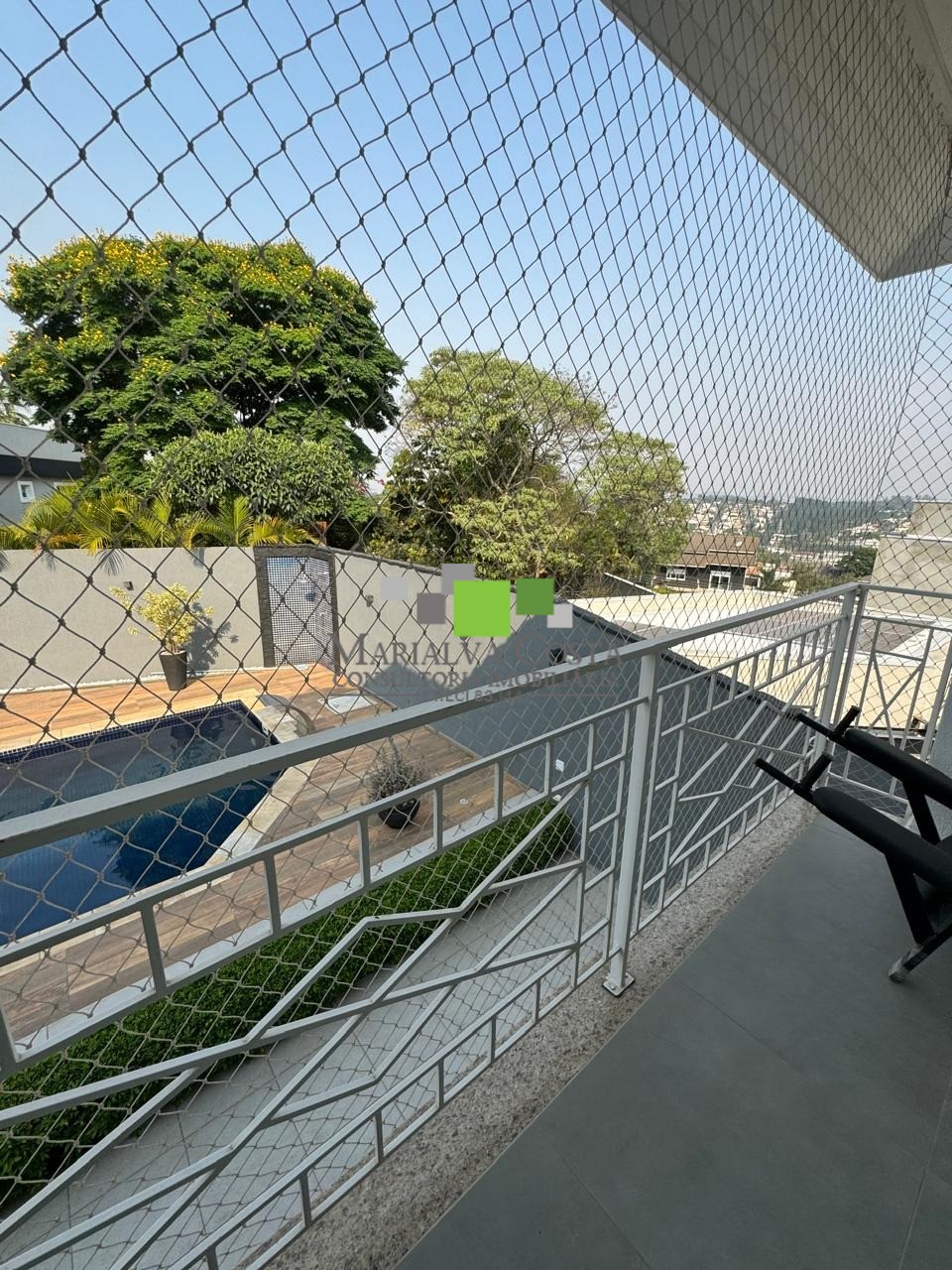 Casa, 3 quartos - Foto 61