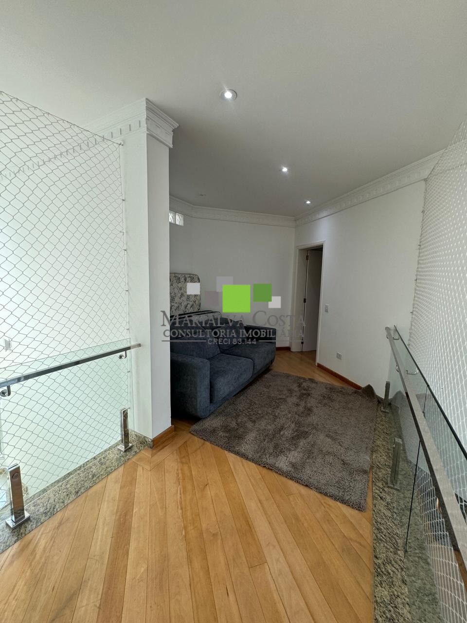 Casa, 3 quartos - Foto 45