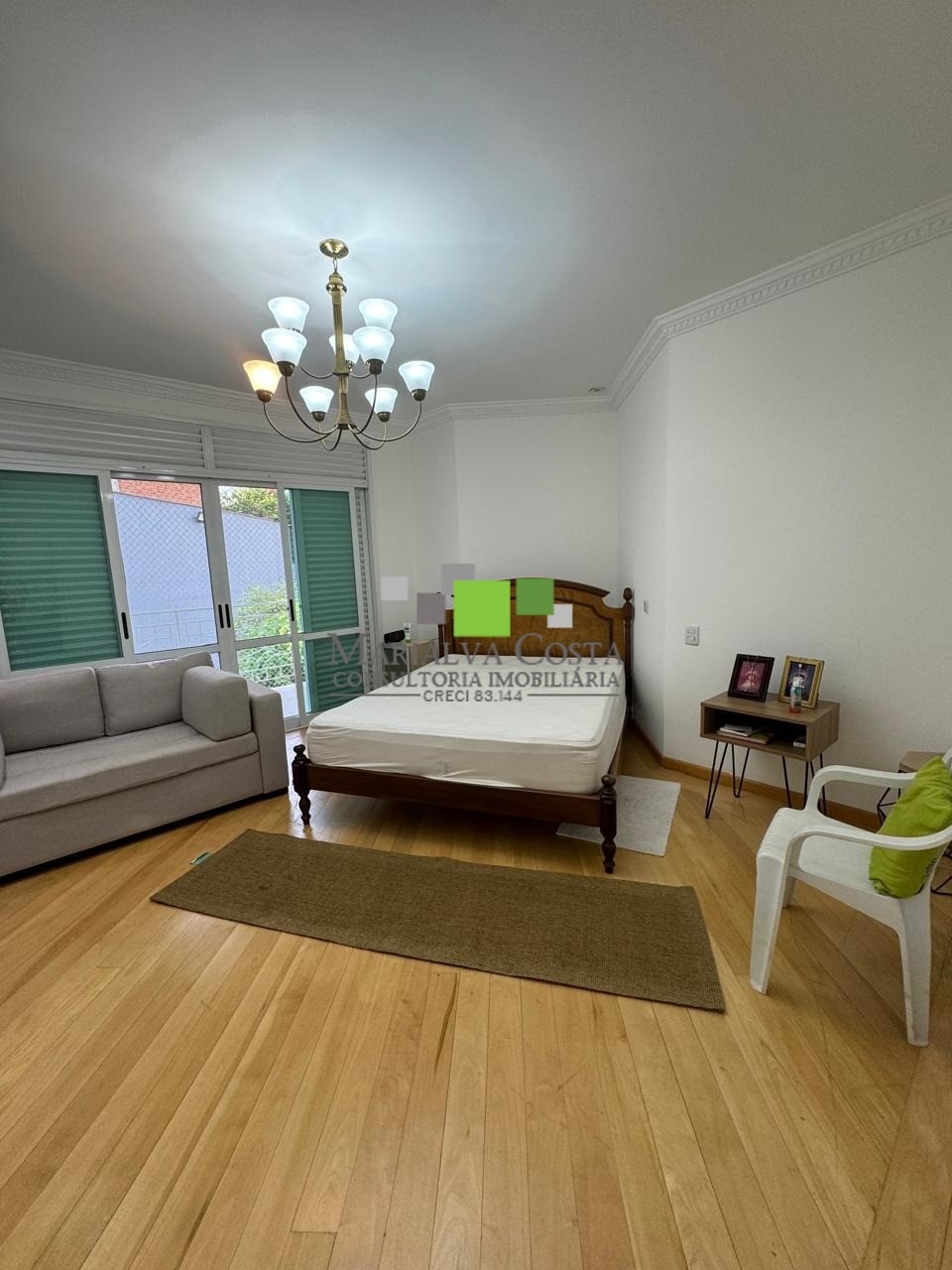 Casa, 3 quartos - Foto 63