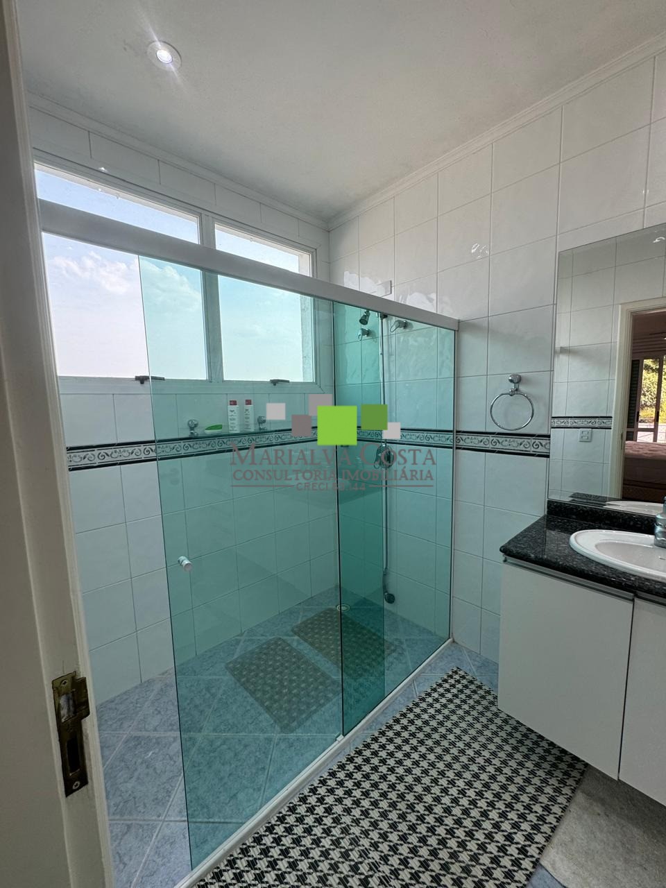 Casa, 3 quartos - Foto 60