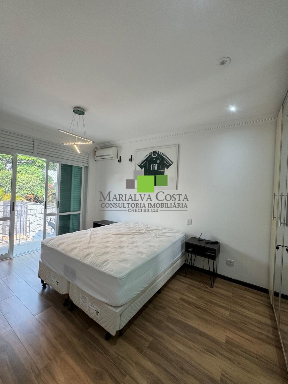 Casa, 3 quartos - Foto 56