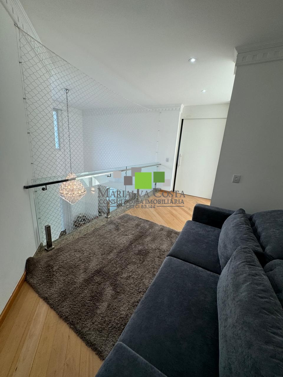 Casa, 3 quartos - Foto 46
