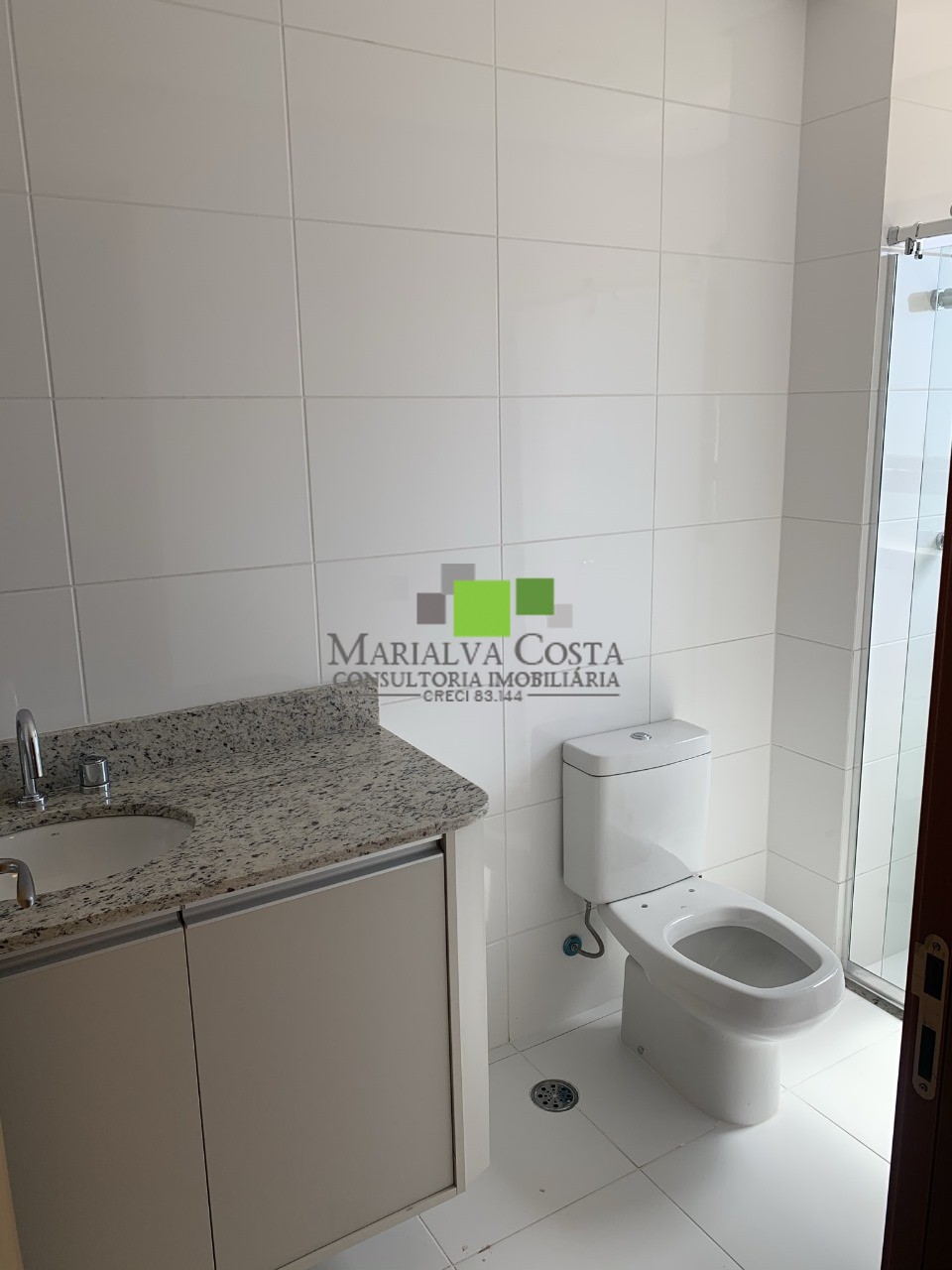 Apartamento à venda e aluguel com 3 quartos - Foto 16