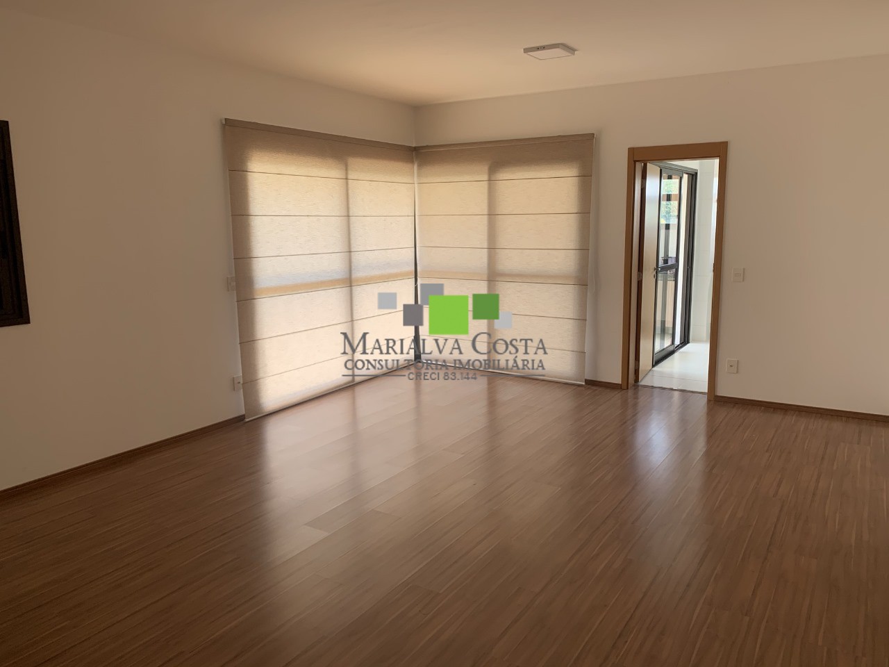 Apartamento à venda e aluguel com 3 quartos - Foto 2