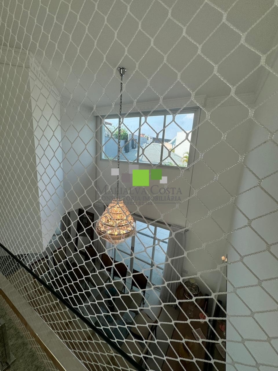 Casa, 3 quartos - Foto 47