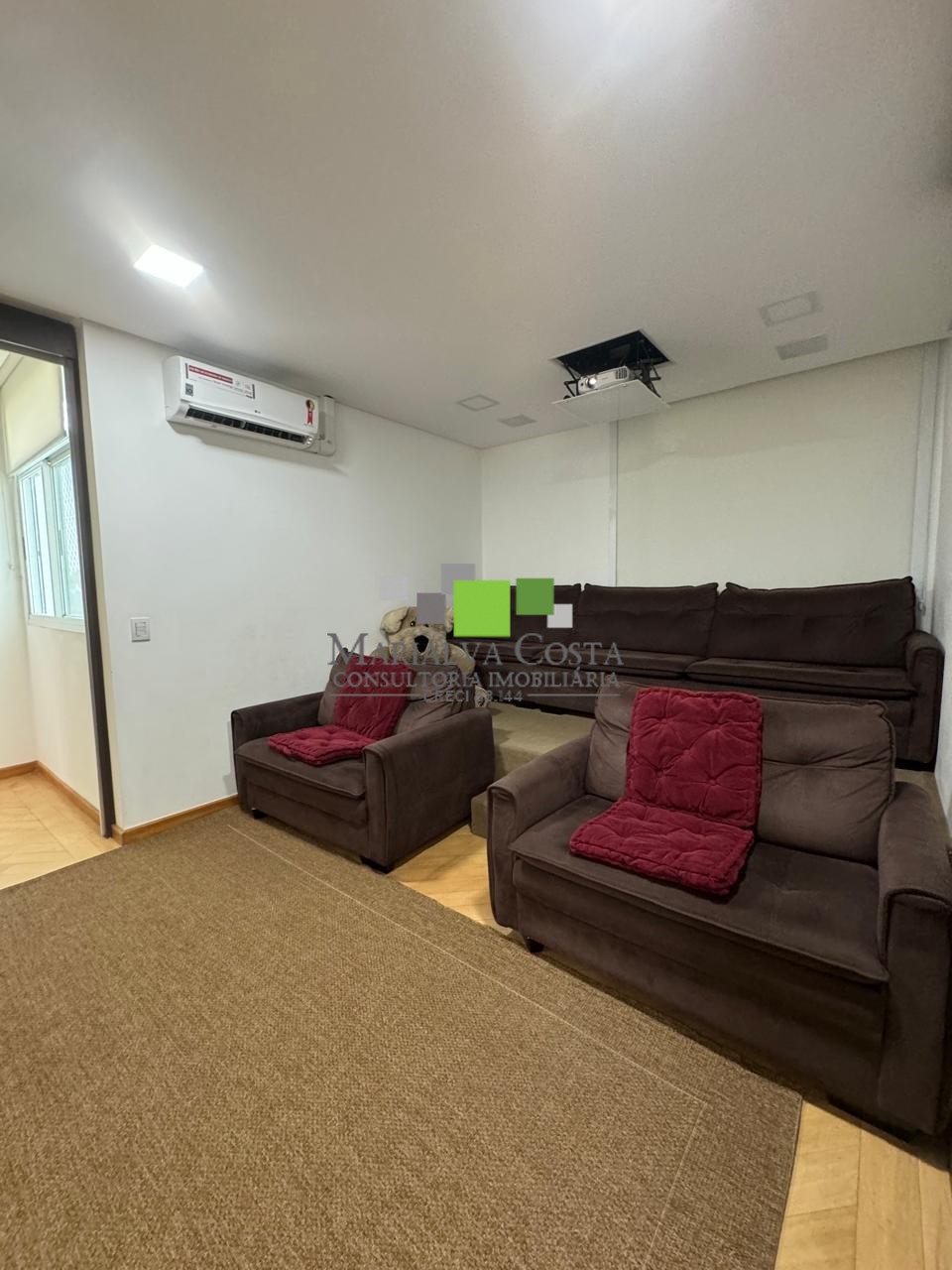 Casa, 3 quartos - Foto 40