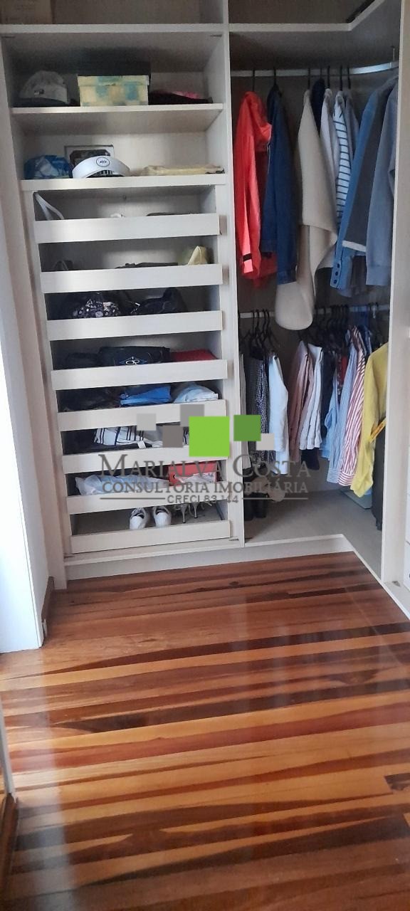 Casa, 4 quartos - Foto 74