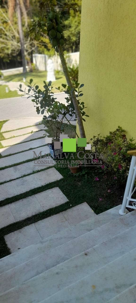 Casa, 4 quartos - Foto 5