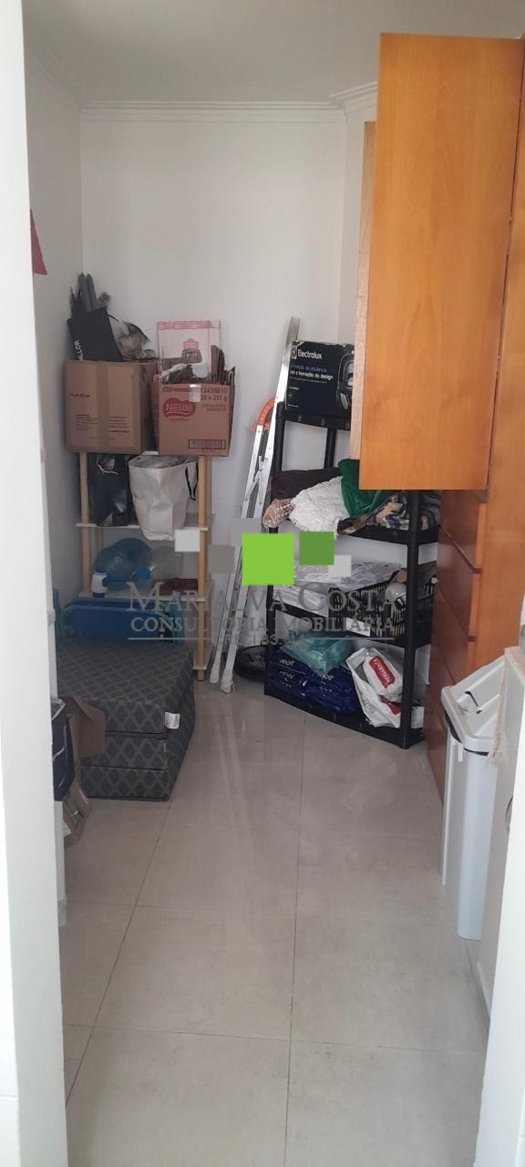 Casa, 4 quartos - Foto 33