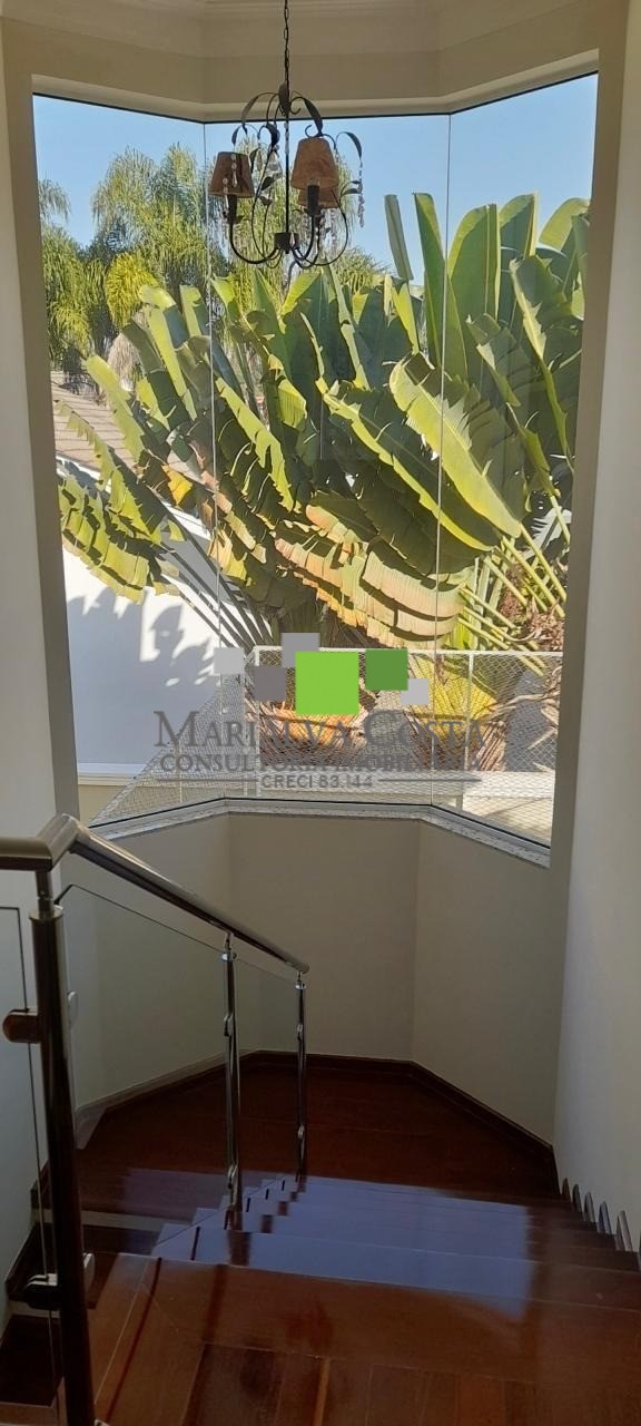Casa, 4 quartos - Foto 63