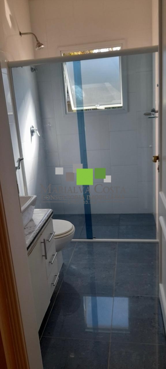 Casa, 4 quartos - Foto 68