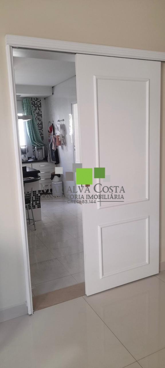 Casa, 4 quartos - Foto 23