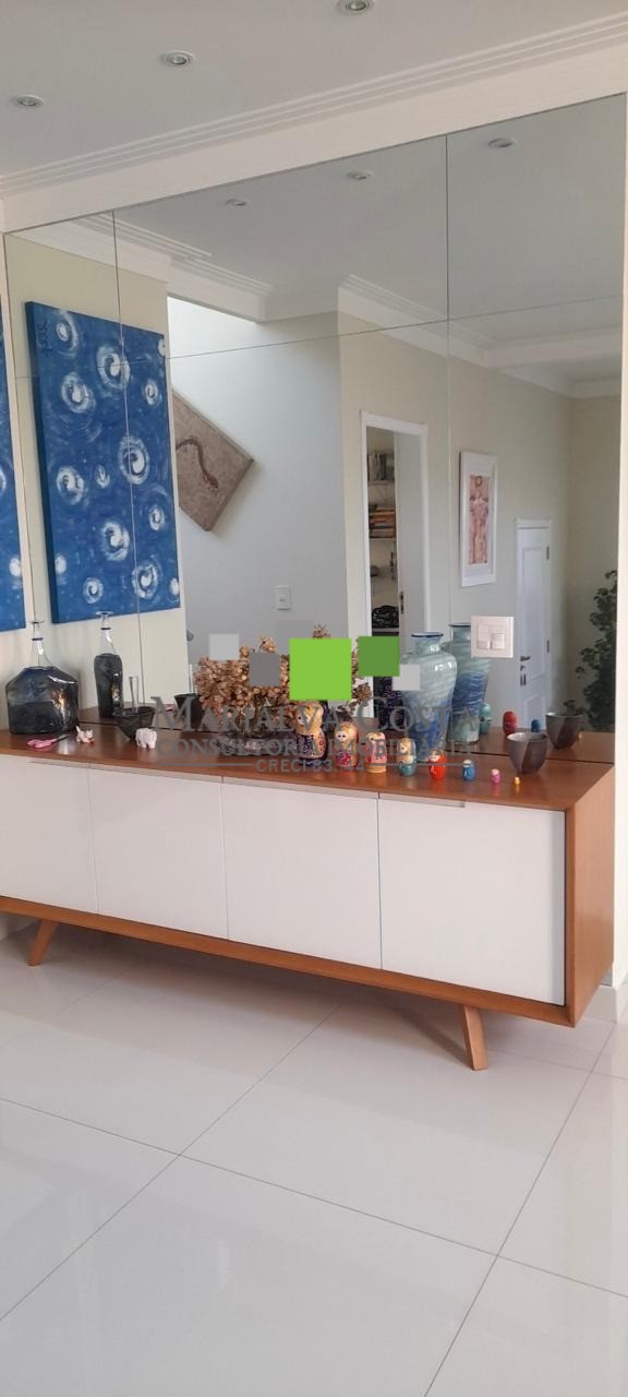 Casa, 4 quartos - Foto 12