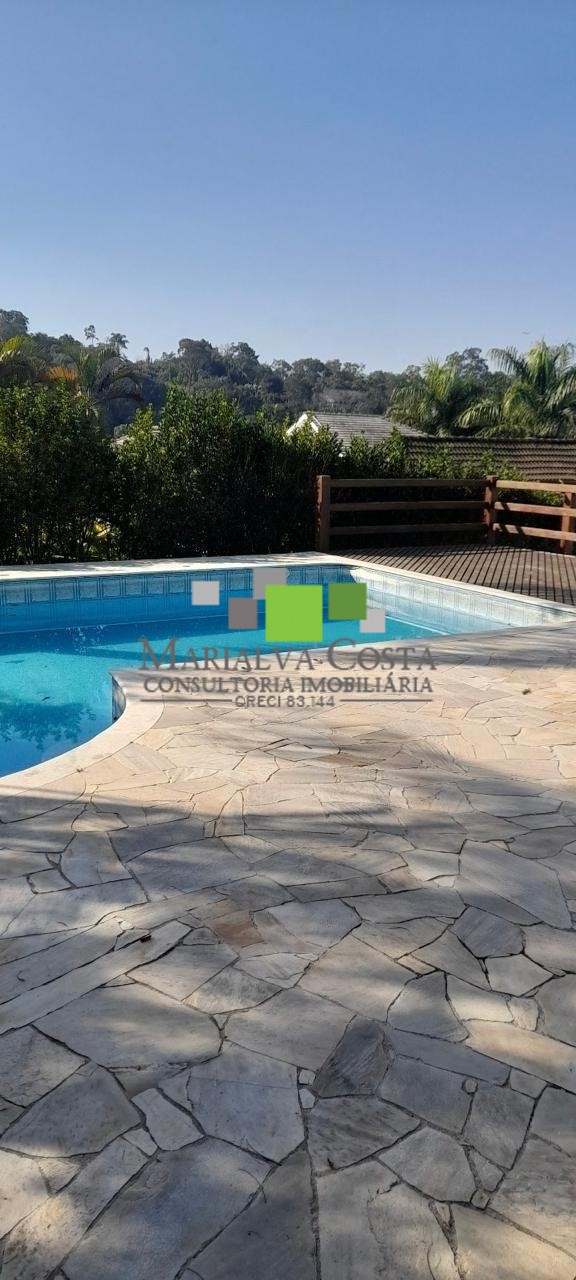 Casa, 4 quartos - Foto 56