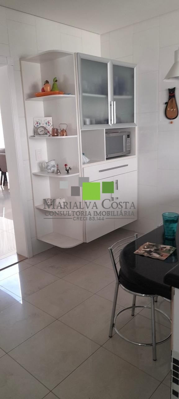 Casa, 4 quartos - Foto 26