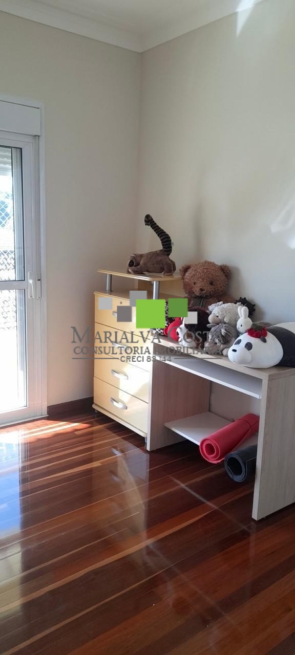Casa, 4 quartos - Foto 67