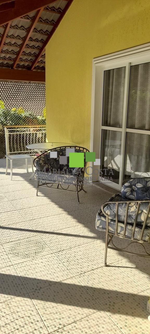 Casa, 4 quartos - Foto 35