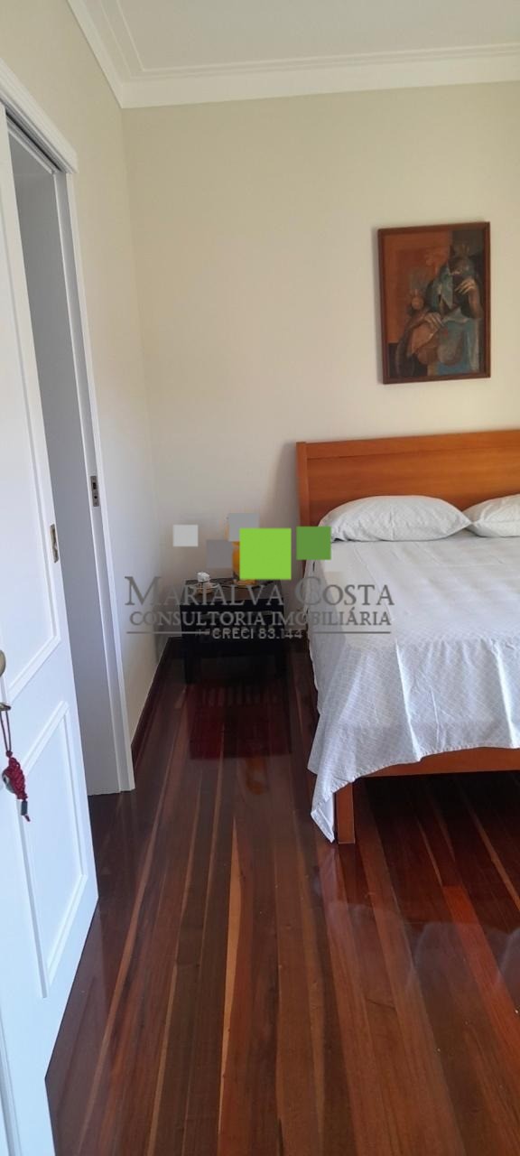 Casa, 4 quartos - Foto 64